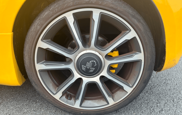 abarth-500-1-4-turbo-t-jet-165ch-595-turismo-my19 - 951404713