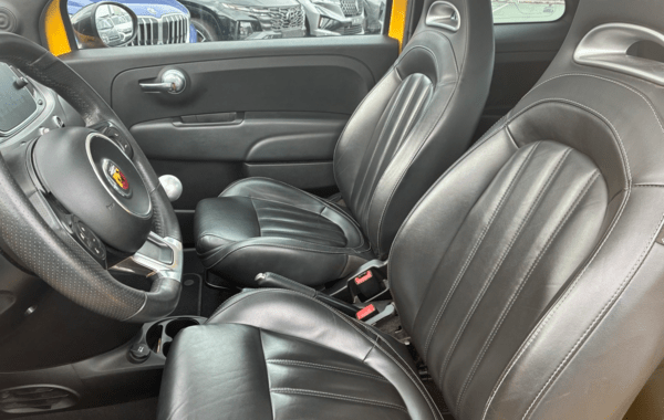 abarth-500-1-4-turbo-t-jet-165ch-595-turismo-my19 - 951404713