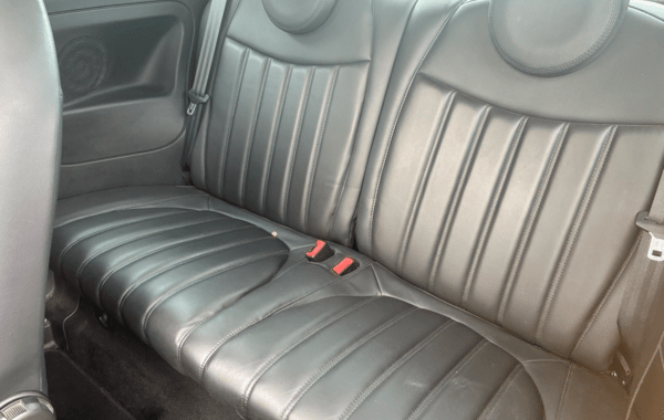 abarth-500-1-4-turbo-t-jet-165ch-595-turismo-my19 - 951404713