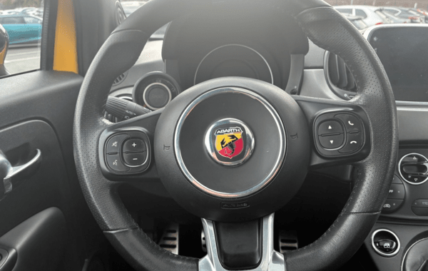 abarth-500-1-4-turbo-t-jet-165ch-595-turismo-my19 - 951404713