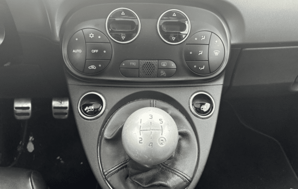 abarth-500-1-4-turbo-t-jet-165ch-595-turismo-my19 - 951404713