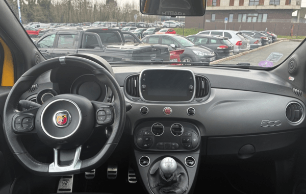 abarth-500-1-4-turbo-t-jet-165ch-595-turismo-my19 - 951404713