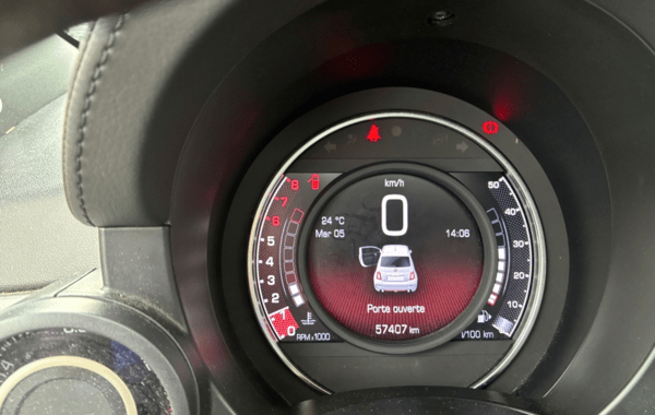 abarth-500-1-4-turbo-t-jet-165ch-595-turismo-my19 - 951404713