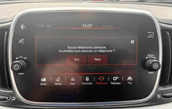 abarth-500-1-4-turbo-t-jet-165ch-595-turismo-my19 - 951404713