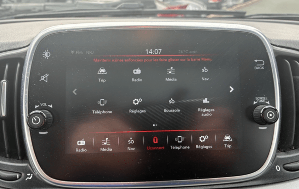 abarth-500-1-4-turbo-t-jet-165ch-595-turismo-my19 - 951404713