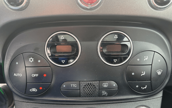 abarth-500-1-4-turbo-t-jet-165ch-595-turismo-my19 - 951404713