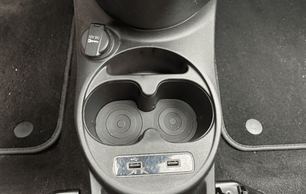 abarth-500-1-4-turbo-t-jet-165ch-595-turismo-my19 - 951404713