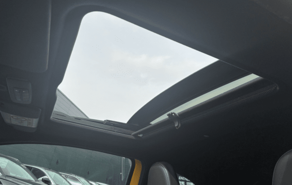 abarth-500-1-4-turbo-t-jet-165ch-595-turismo-my19 - 951404713