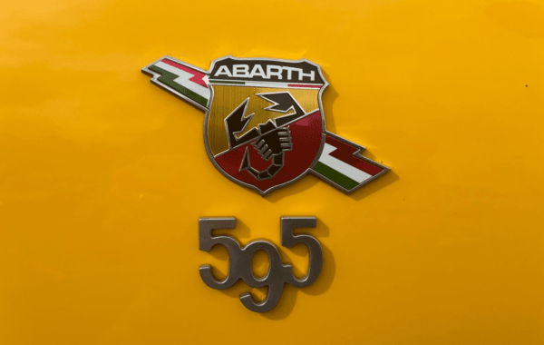 abarth-500-1-4-turbo-t-jet-165ch-595-turismo-my19 - 951404713