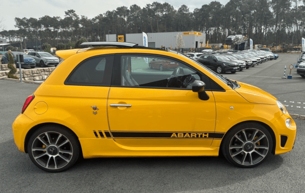 abarth-500-1-4-turbo-t-jet-165ch-595-turismo-my19 - 951404713