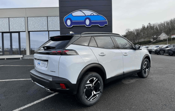 peugeot-2008-1-2-hybrid-145ch-gt-e-dcs6 - 951504713