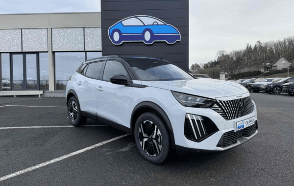 peugeot-2008-1-2-hybrid-145ch-gt-e-dcs6 - 951504713