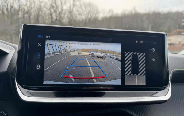 peugeot-2008-1-2-hybrid-145ch-gt-e-dcs6 - 951504713