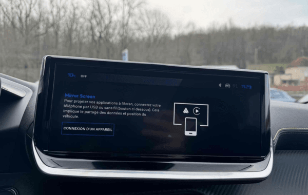 peugeot-2008-1-2-hybrid-145ch-gt-e-dcs6 - 951504713