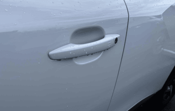 peugeot-2008-1-2-hybrid-145ch-gt-e-dcs6 - 951504713