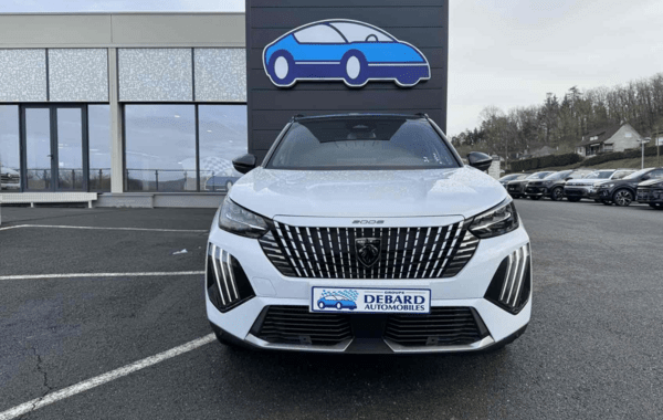peugeot-2008-1-2-hybrid-145ch-gt-e-dcs6 - 951534713