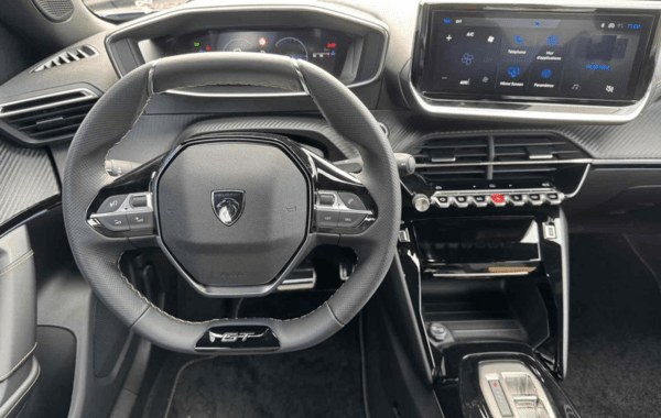peugeot-2008-1-2-hybrid-145ch-gt-e-dcs6 - 951534713