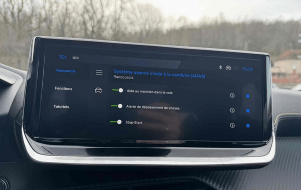 peugeot-2008-1-2-hybrid-145ch-gt-e-dcs6 - 951534713