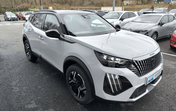 peugeot-2008-1-2-hybrid-145ch-gt-e-dcs6 - 951554713