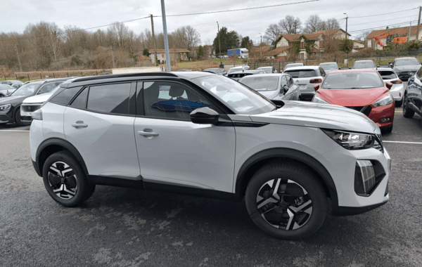 peugeot-2008-1-2-hybrid-145ch-gt-e-dcs6 - 951554713