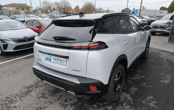 peugeot-2008-1-2-hybrid-145ch-gt-e-dcs6 - 951554713