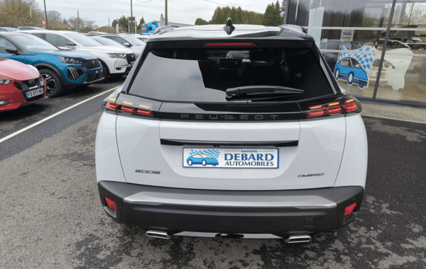 peugeot-2008-1-2-hybrid-145ch-gt-e-dcs6 - 951554713