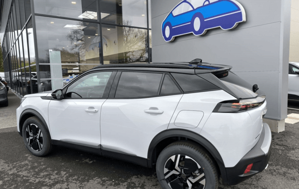 peugeot-2008-1-2-hybrid-145ch-gt-e-dcs6 - 951554713