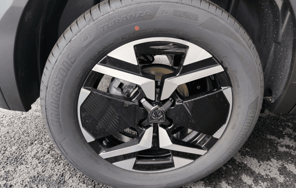 peugeot-2008-1-2-hybrid-145ch-gt-e-dcs6 - 951554713