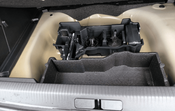 peugeot-2008-1-2-hybrid-145ch-gt-e-dcs6 - 951554713