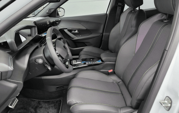 peugeot-2008-1-2-hybrid-145ch-gt-e-dcs6 - 951554713