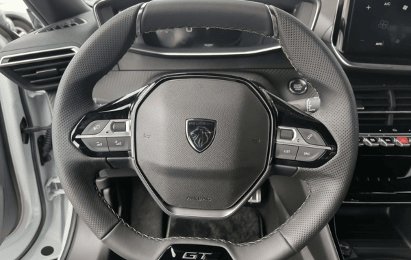 peugeot-2008-1-2-hybrid-145ch-gt-e-dcs6 - 951554713