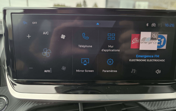 peugeot-2008-1-2-hybrid-145ch-gt-e-dcs6 - 951554713