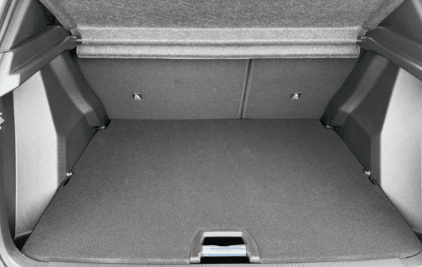 peugeot-2008-1-2-hybrid-145ch-gt-e-dcs6 - 951584713