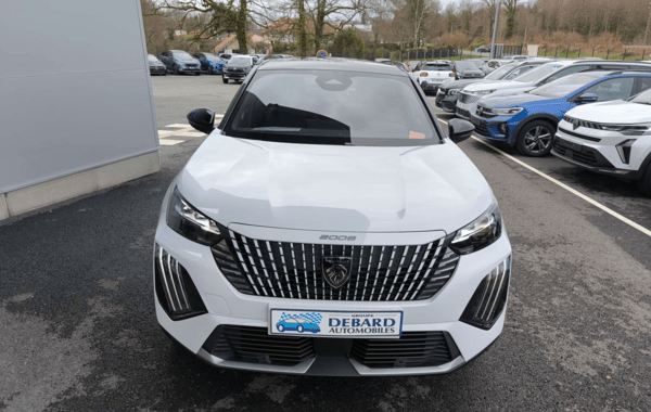 peugeot-2008-1-2-hybrid-145ch-gt-e-dcs6 - 951614713
