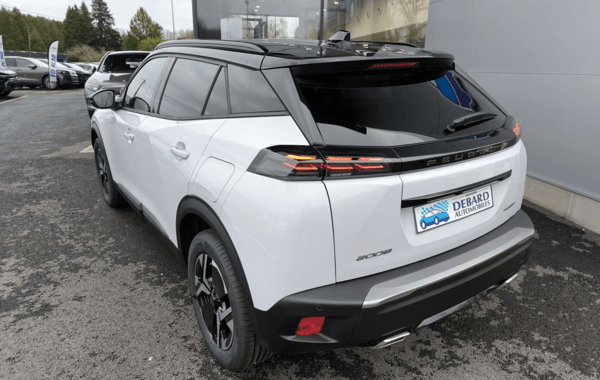 peugeot-2008-1-2-hybrid-145ch-gt-e-dcs6 - 951614713