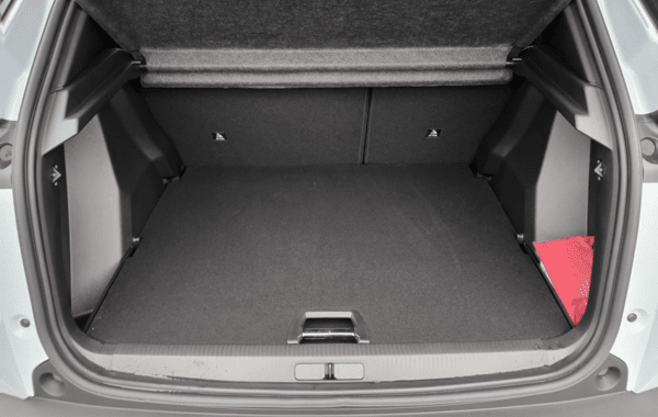 peugeot-2008-1-2-hybrid-145ch-gt-e-dcs6 - 951614713