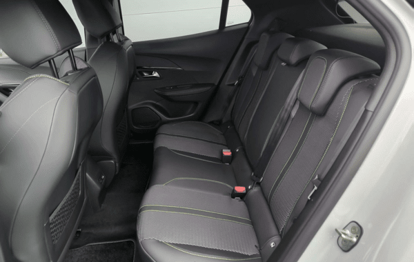 peugeot-2008-1-2-hybrid-145ch-gt-e-dcs6 - 951614713