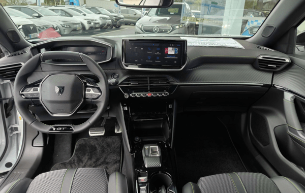 peugeot-2008-1-2-hybrid-145ch-gt-e-dcs6 - 951614713