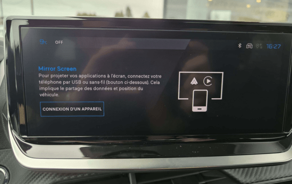 peugeot-2008-1-2-hybrid-145ch-gt-e-dcs6 - 951614713