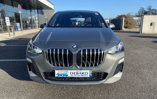 bmw-serie-2-activetourer-u06-218i-136ch-m-sport-dkg7 - 951624713