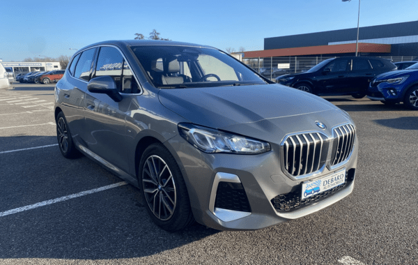bmw-serie-2-activetourer-u06-218i-136ch-m-sport-dkg7 - 951624713
