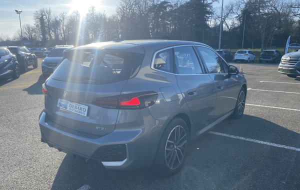 bmw-serie-2-activetourer-u06-218i-136ch-m-sport-dkg7 - 951624713