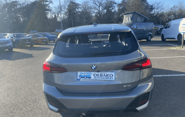 bmw-serie-2-activetourer-u06-218i-136ch-m-sport-dkg7 - 951624713