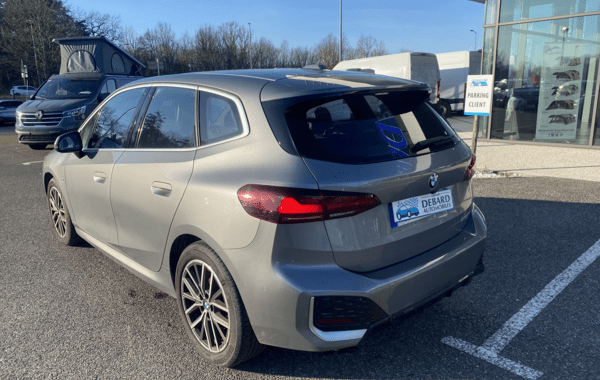 bmw-serie-2-activetourer-u06-218i-136ch-m-sport-dkg7 - 951624713