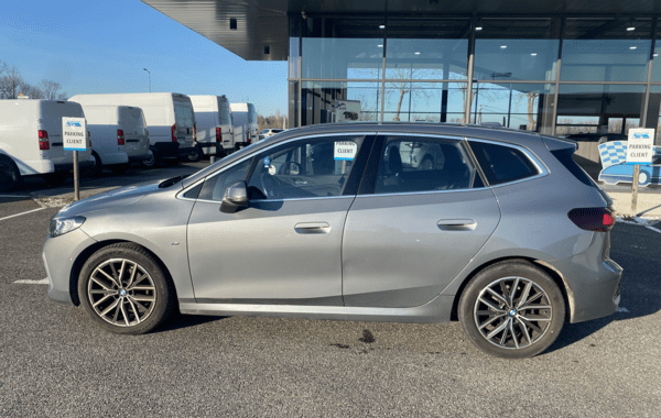 bmw-serie-2-activetourer-u06-218i-136ch-m-sport-dkg7 - 951624713
