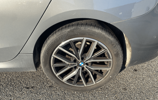 bmw-serie-2-activetourer-u06-218i-136ch-m-sport-dkg7 - 951624713