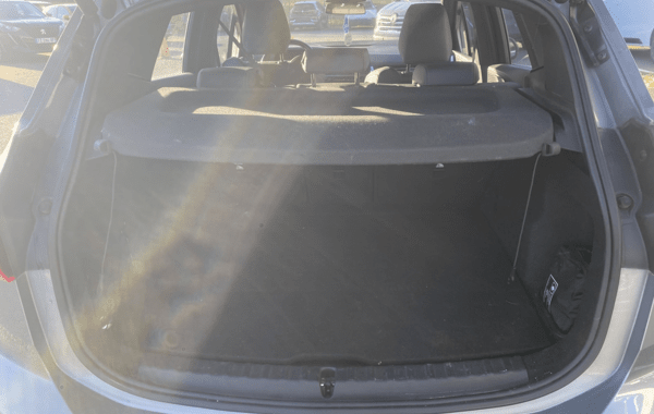 bmw-serie-2-activetourer-u06-218i-136ch-m-sport-dkg7 - 951624713