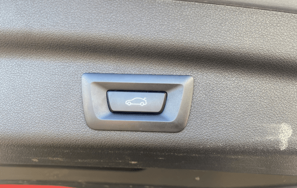 bmw-serie-2-activetourer-u06-218i-136ch-m-sport-dkg7 - 951624713