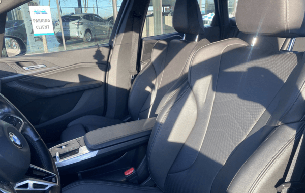 bmw-serie-2-activetourer-u06-218i-136ch-m-sport-dkg7 - 951624713