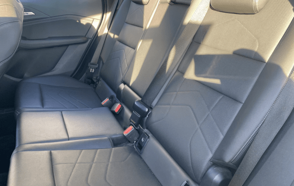 bmw-serie-2-activetourer-u06-218i-136ch-m-sport-dkg7 - 951624713